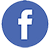 FB H&R Springs Indonesia