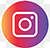IG H&R Springs Indonesia