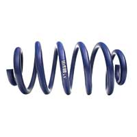 sport spring H&R